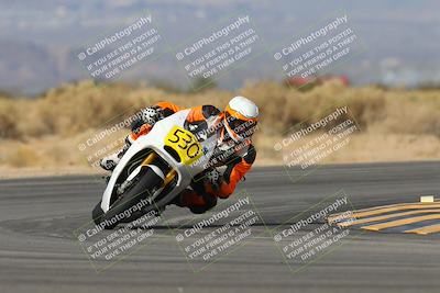 media/Jan-19-2024-Apex Assassins-CVMA Friday (Fri) [[74e94f2102]]/Racer 3/Session 3 (Turn 16)/